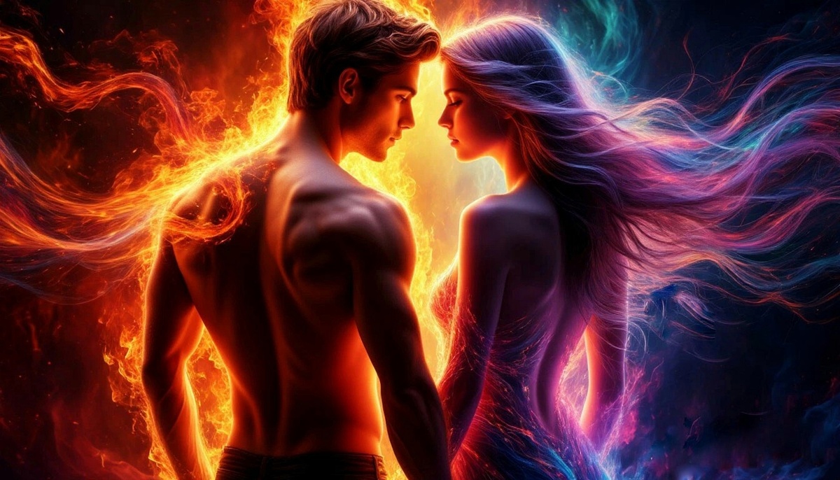 Если эта встреча должна произойти, она произойдет в свое время.