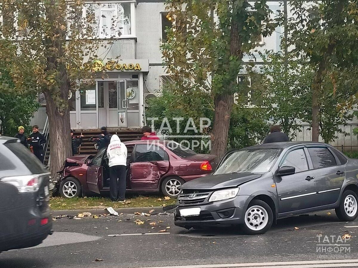 Фото: очевидцы