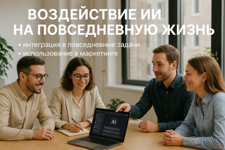    ИИ автоматизация для бизнеса Astralot AI