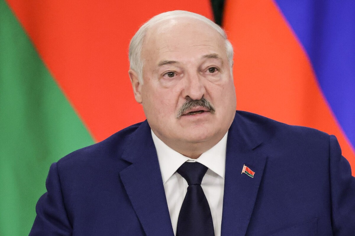     / Источник: © Global Look Press