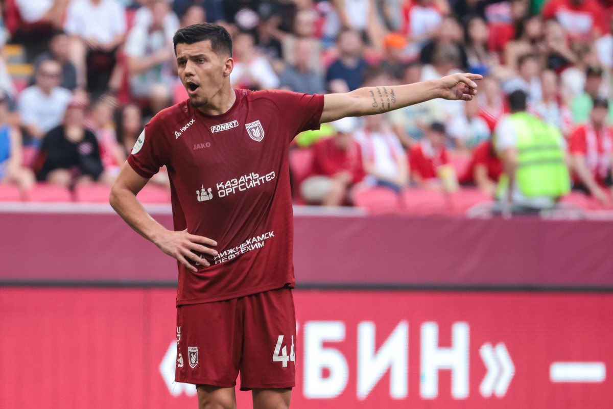     Мирлинд Даку