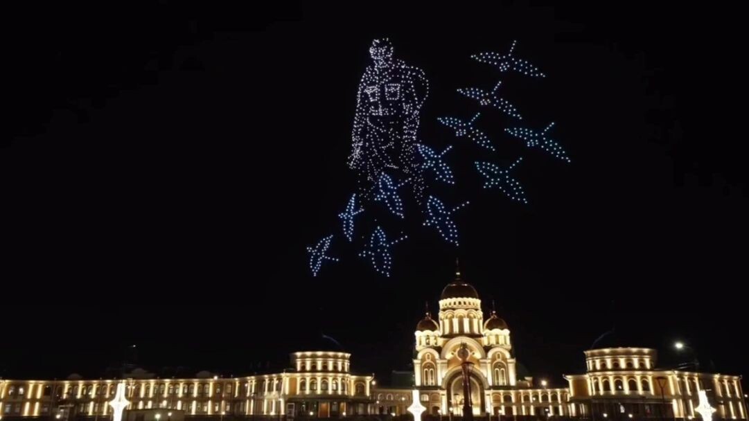    Фото: t.me/artyukhov_da