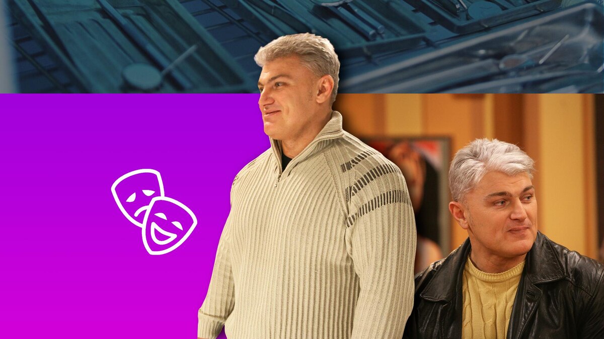 Коллаж 78.ru: freepik.com, Vladimir Myshkin/globallookpress.com