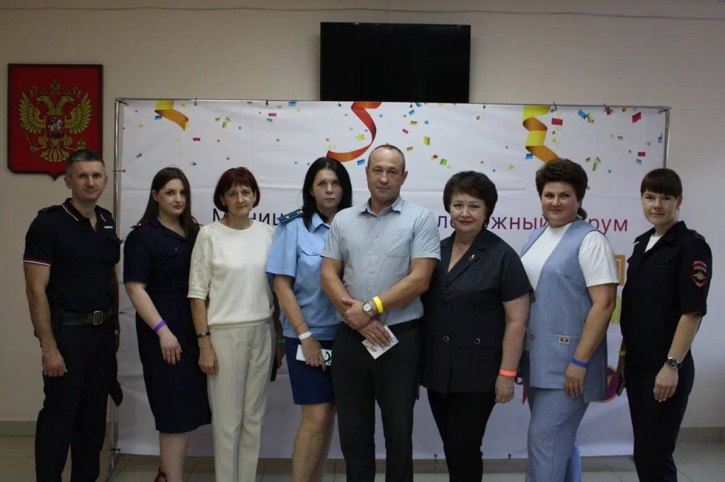    фото: Следком РО Редактор