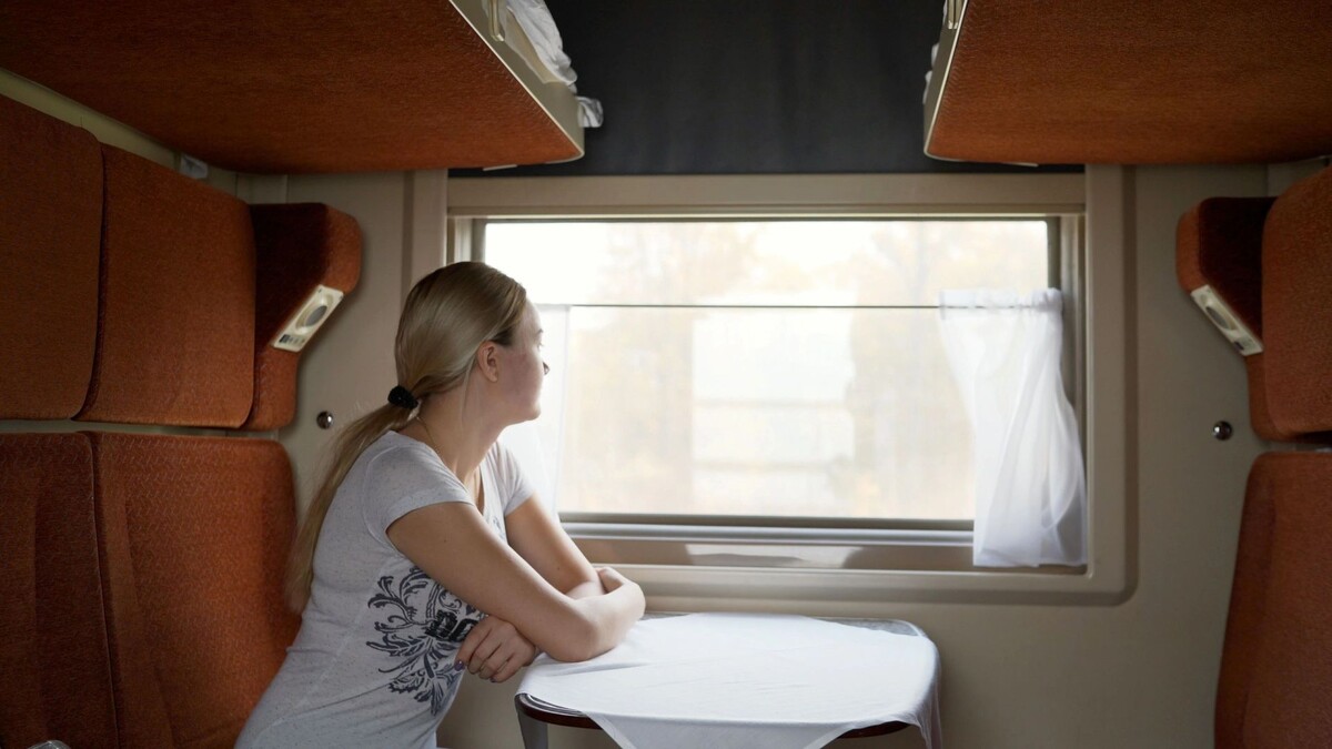    Фото: Sidorov_Ruslan/Shutterstock/Fotodom