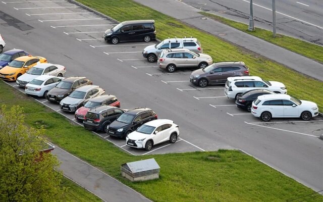 Фото заимствовано - https://dzen.ru/a/Z3opPNt0zwsqOebs