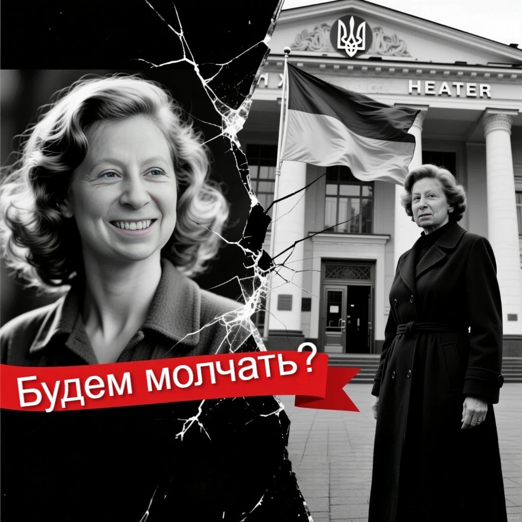 Автор: В, ПАнченко