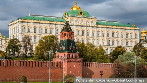     Фото: Konstantin Kokoshkin/Global Look Press   
 Текст: Евгения Караваева