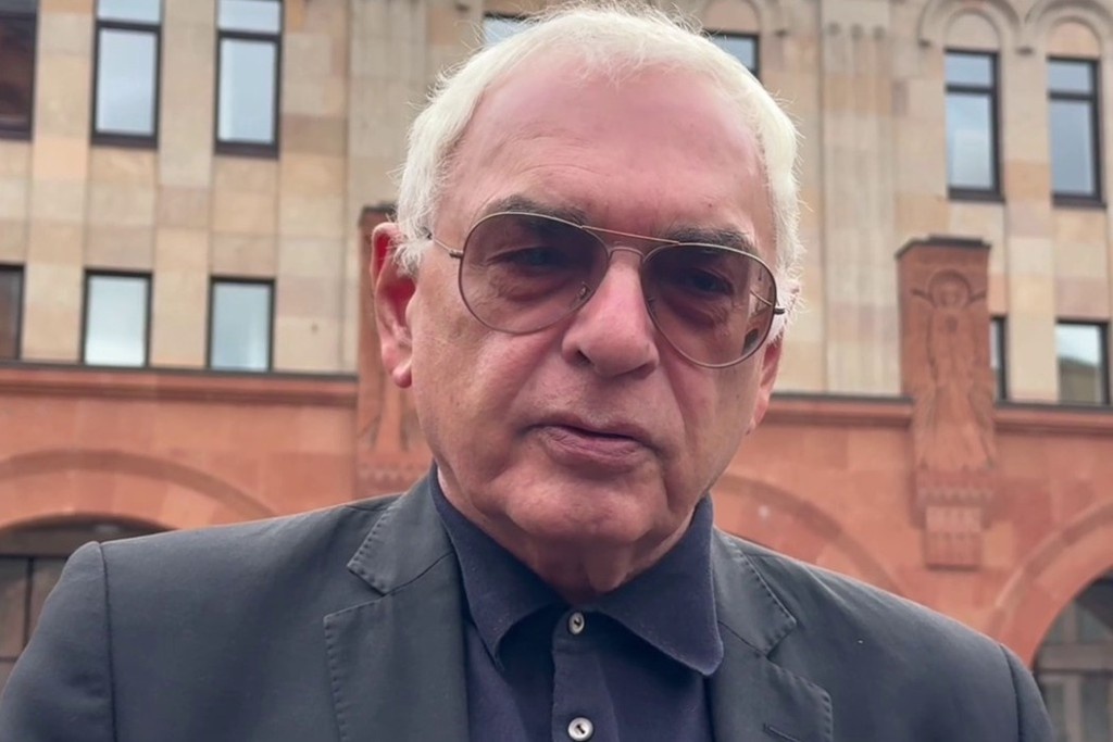    Фото © Абзац