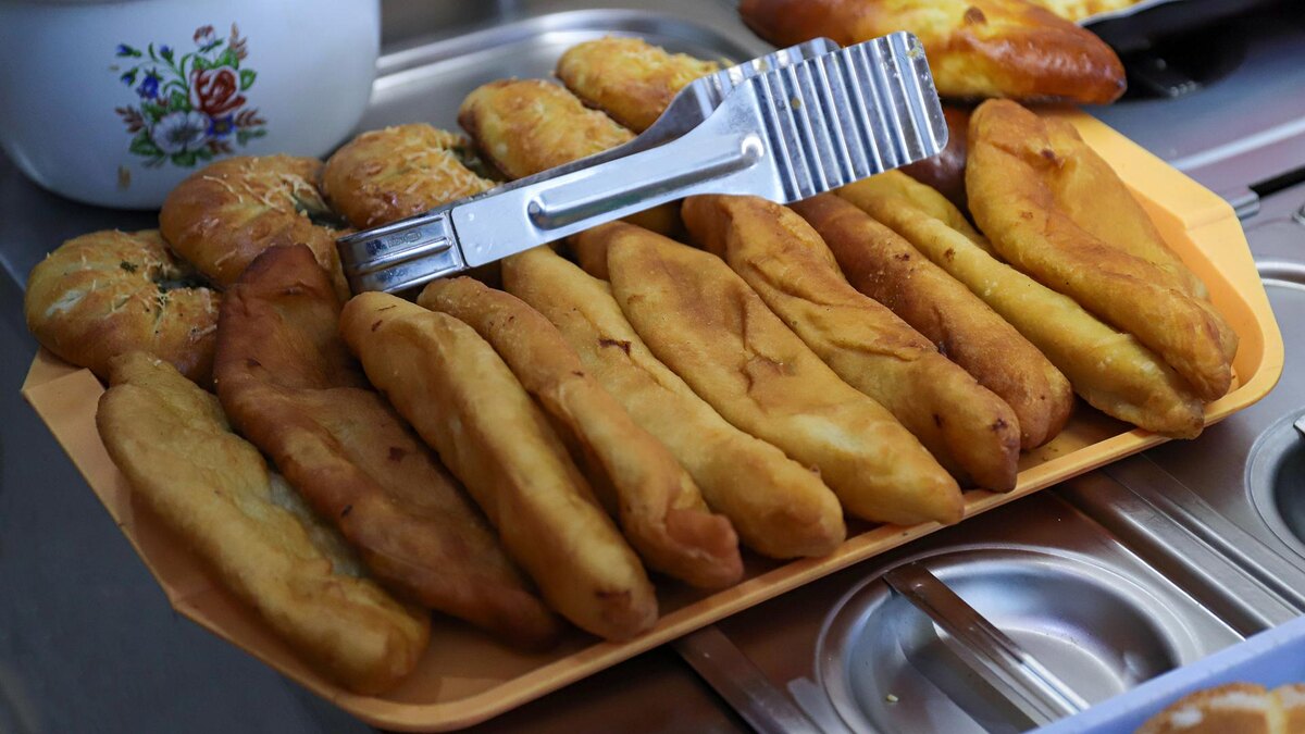 Фото: Razmik Zackaryan/globallookpress.com