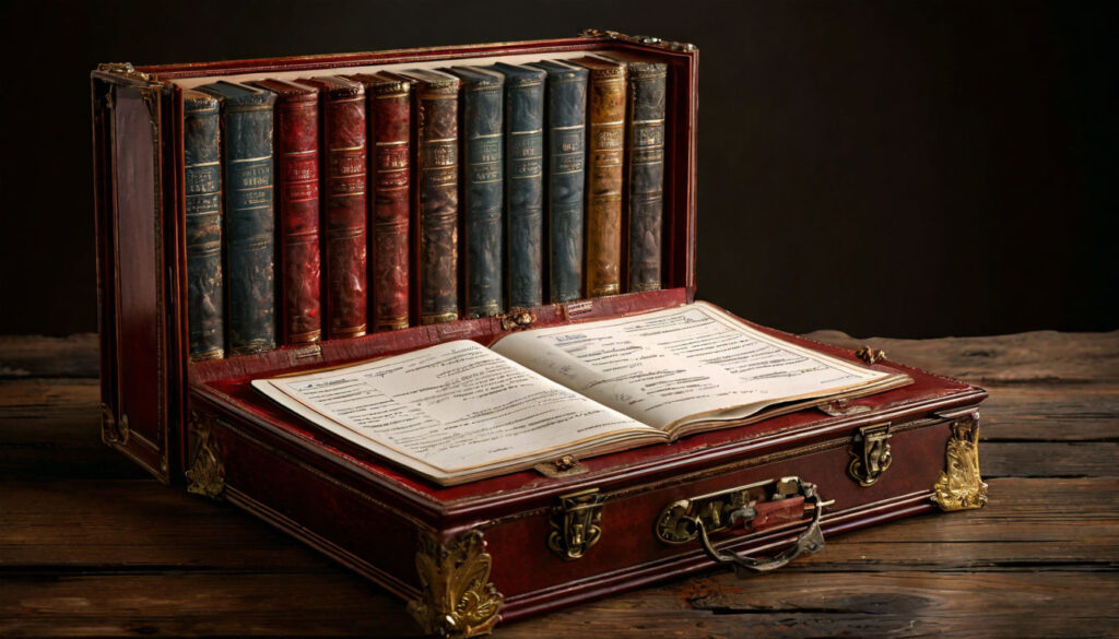    Фото: Нейросеть YandexART Елена Хордина