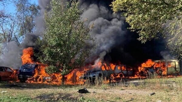    © telegram ukr_2025_ru