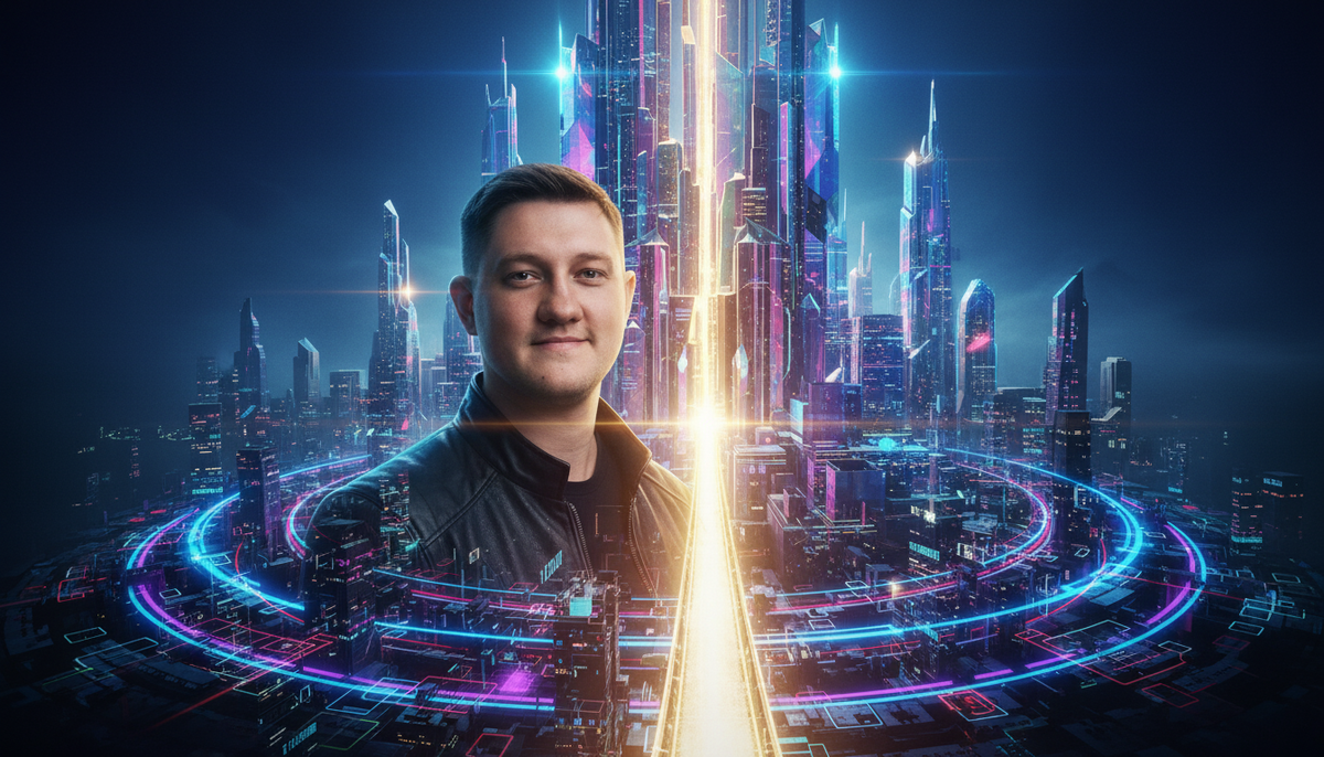    Неужели можно купить новостройку в Тюмени с 0% рассрочкой при высоких ставках? Кейс Ивановых Святослав Шакин