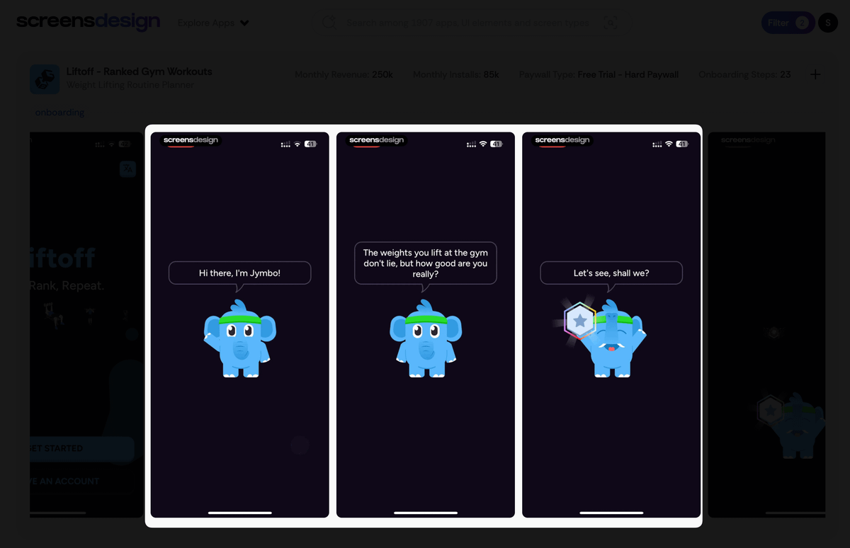 Какой вес ты поднимаешь в зале ? На сколько ты хорош ? Давай посмотрим ?