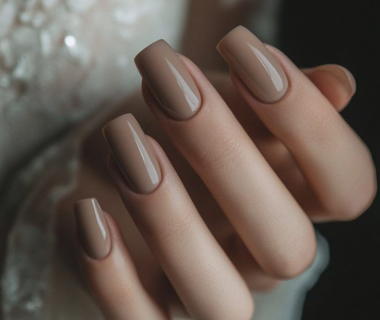 *Фото из открытых источников