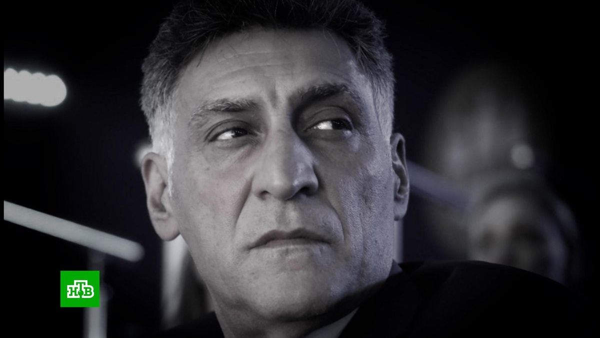    Умер Тигран Кеосаян