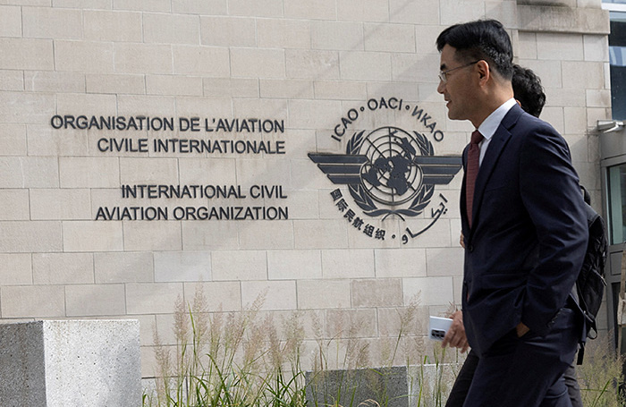    REUTERS/Christinne Muschi