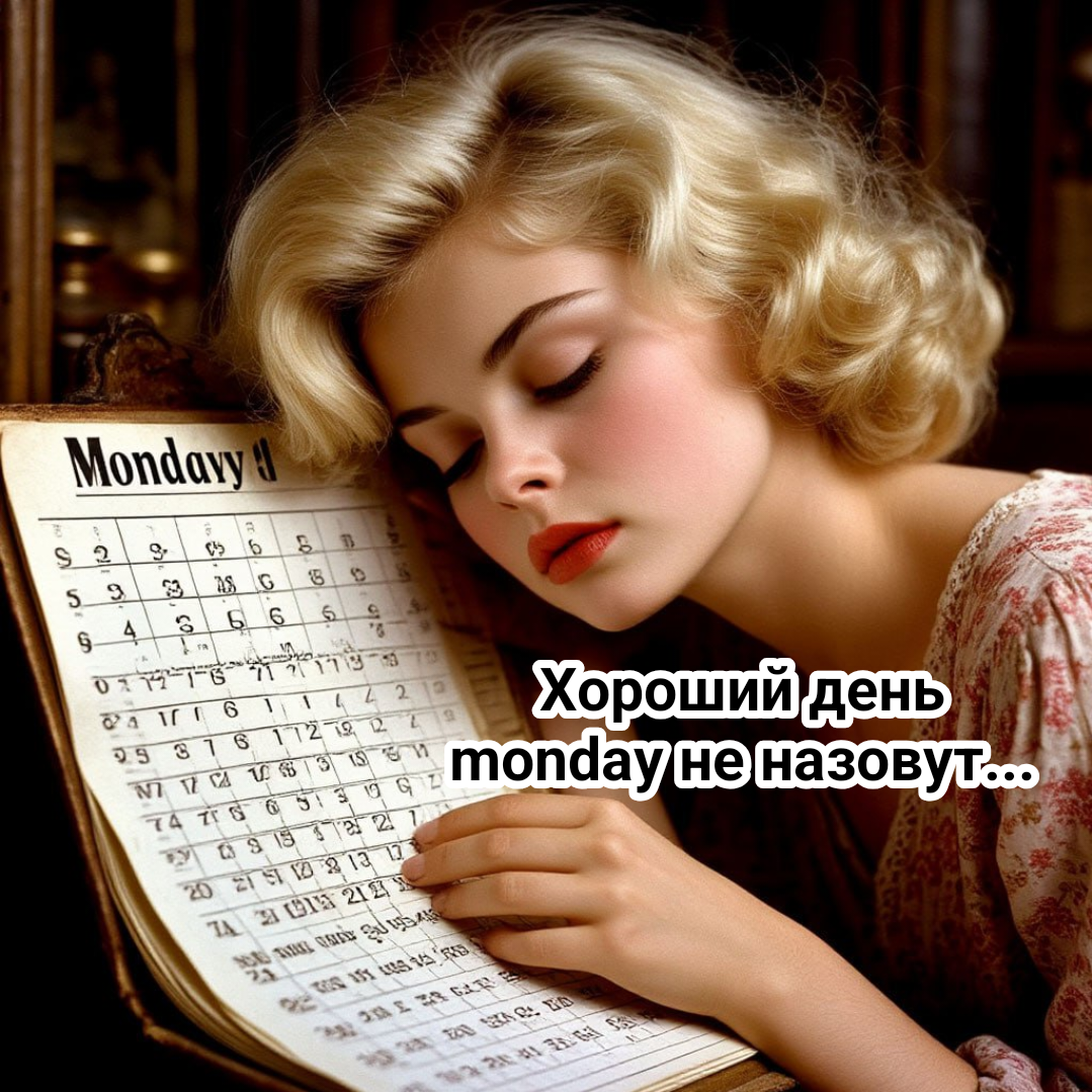 рисунок автора