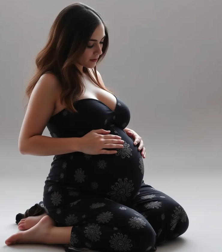 Фото взято из интернета