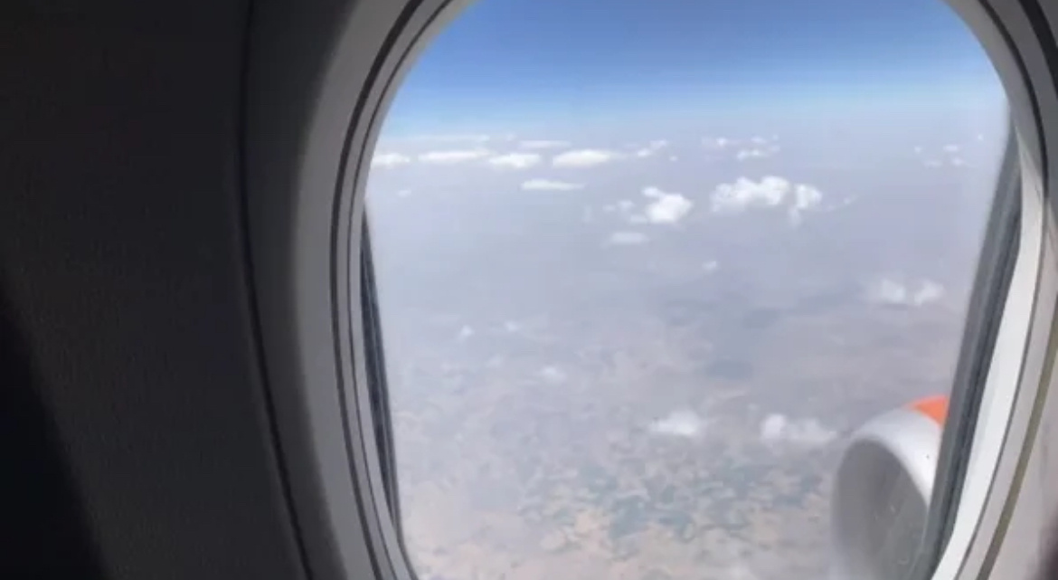 Изображение из «Lenta.ru».