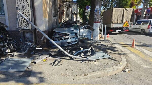    © МВД по Республике Крым