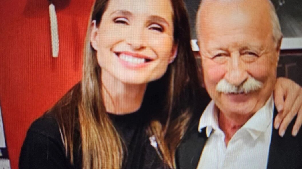    Фото: Царьград