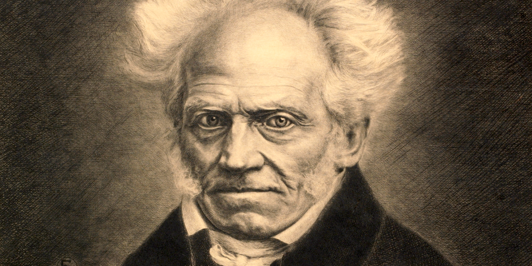 После 60 лет единственная поддержка – не семья: 7 столпов старости по Шопенгауэру