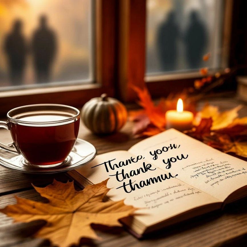 книги,которые меняют представление о счастье