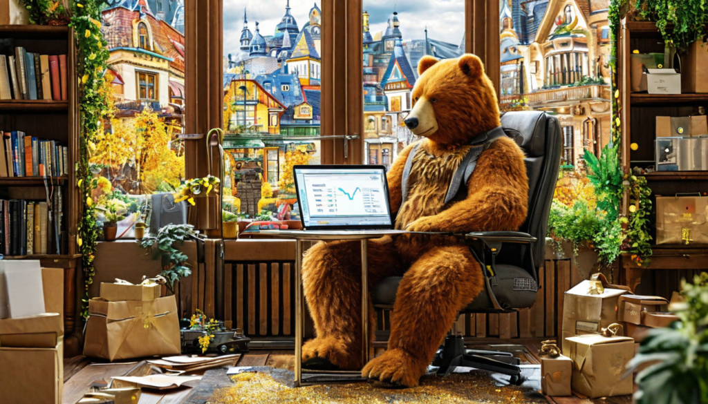    АБ-тесты_для_конверты_в_коляску_восстановление_аккаунта Суетолог