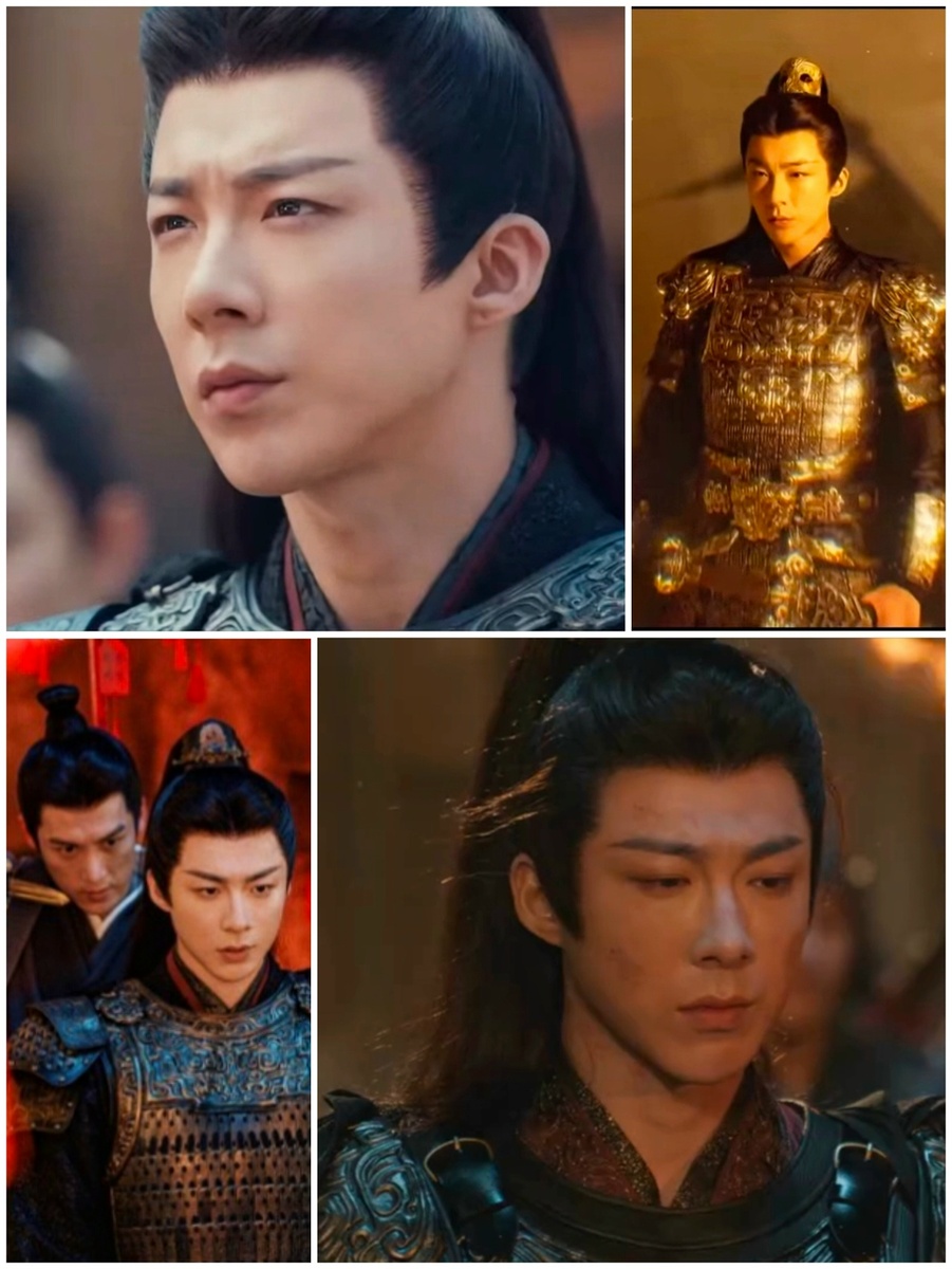 любимые кадры