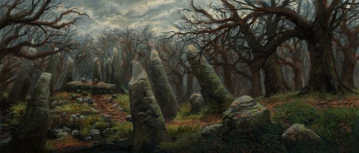 Pinterest Капище Чернобога-Повелителя Тьмя