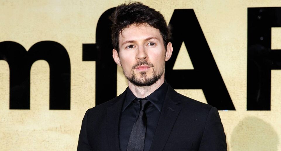    IMAGO/Eventpress Kochan / www.globallookpress.com