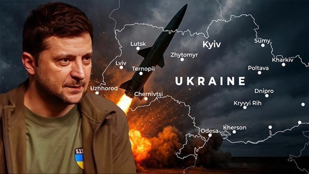    Коллаж Царьграда