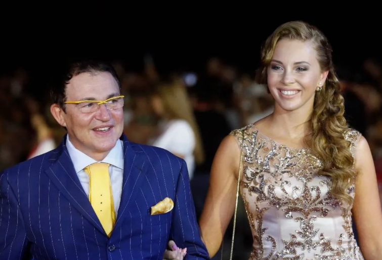 Фото из открытых источников