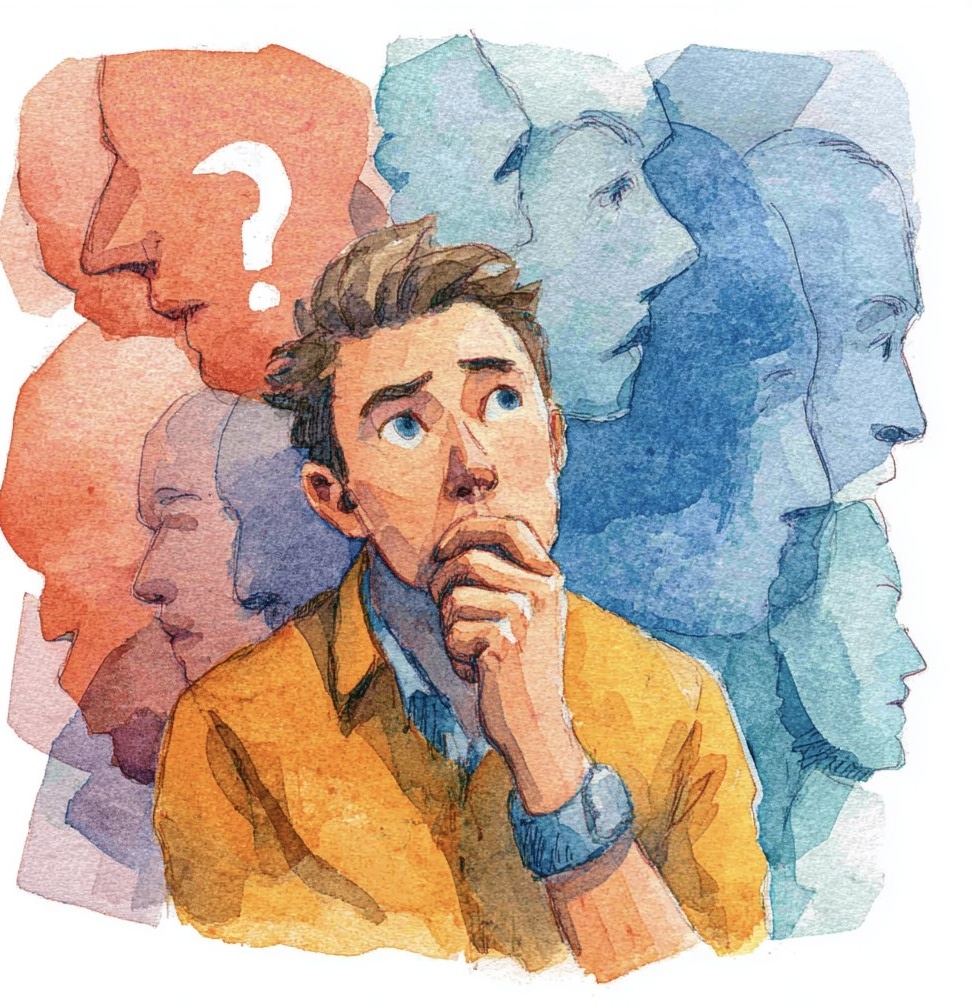 ИЛЛЮСТРАЦИЯ СОЗДАНА ИИ