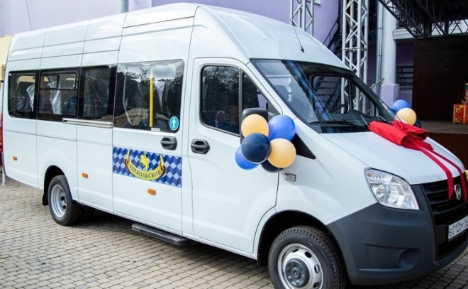    © паблик Родиона Кима/ВК