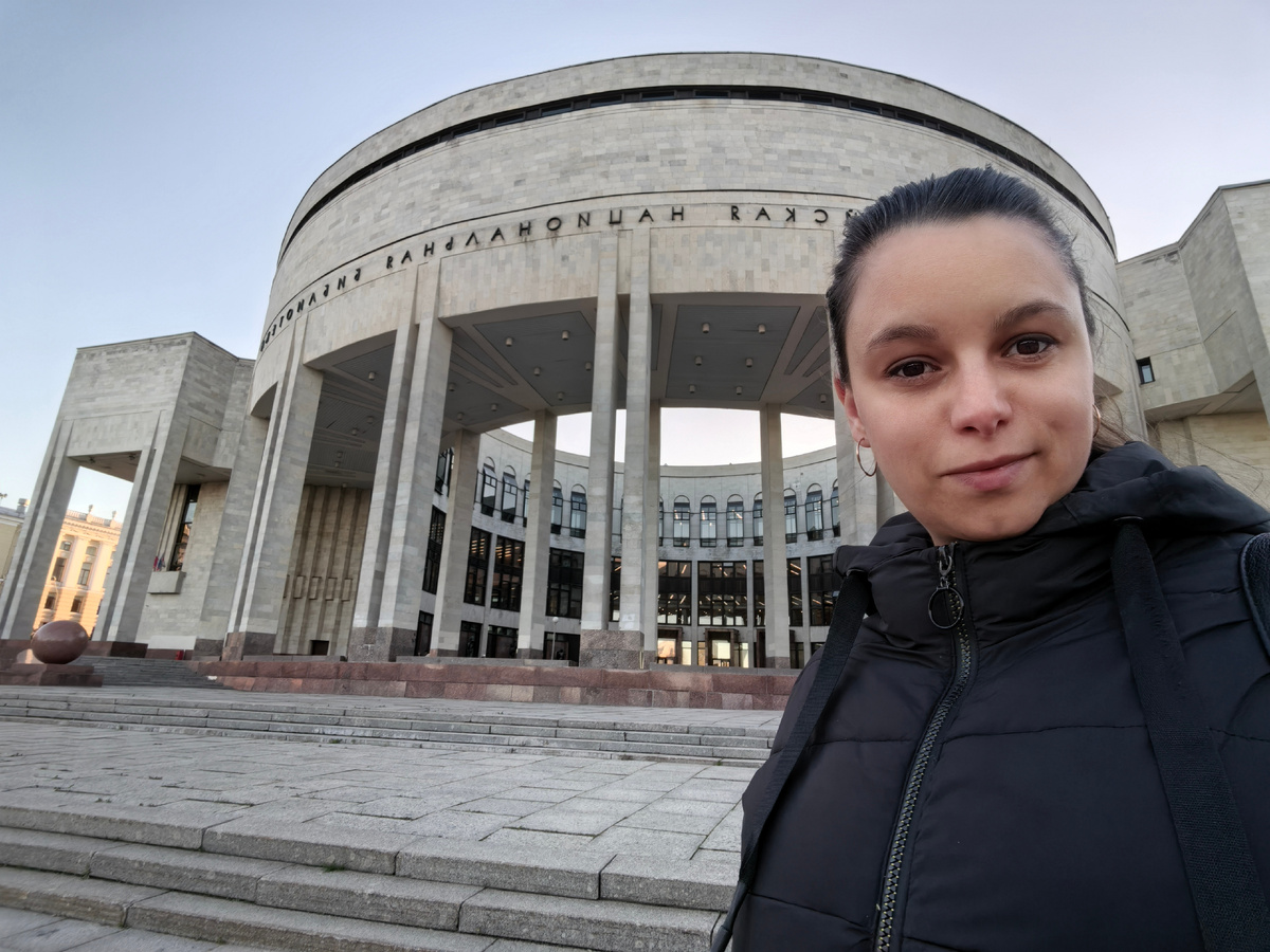 Здравствуйте 👋