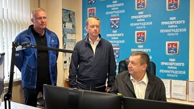 Фото: mk-lenobl.ru