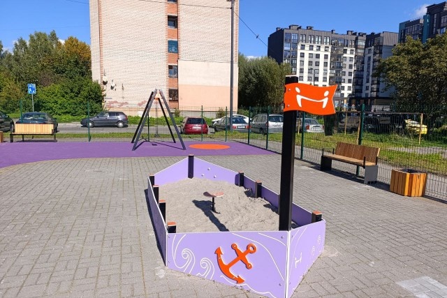   Фото: Калининград.Ru