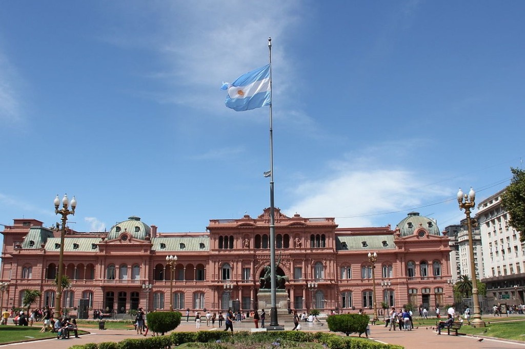    Фото © Wikipedia / Lars Curfs