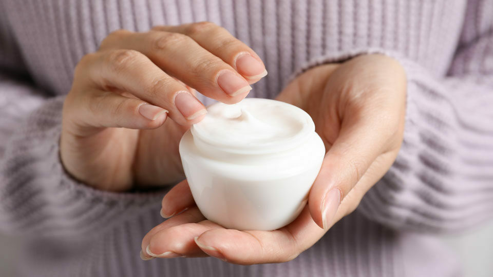 Нарушения выявили МАРТ при очередной проверке.