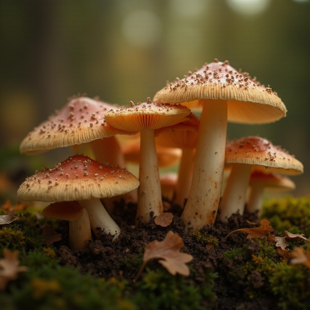 Рисунок иллюстративный. Сгенерирован нейросетью