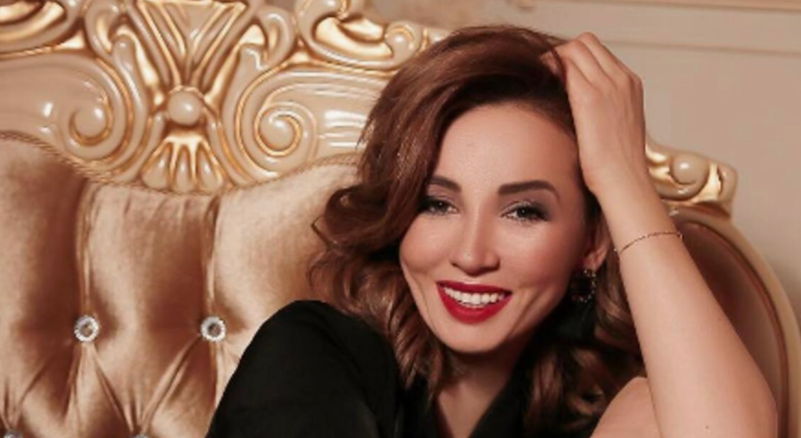 Фото из открытых источников