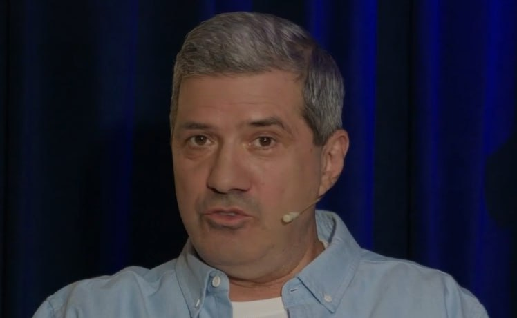 Фото: Prt Scr rutube.ru / Абзац