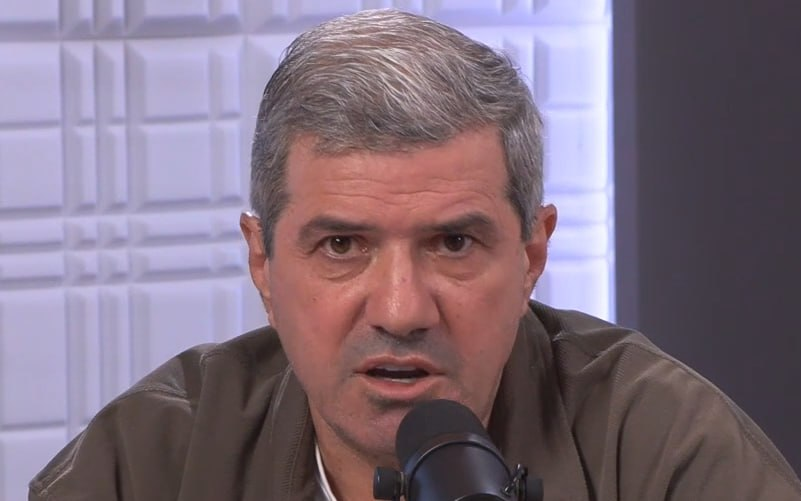 Фото: Prt Scr rutube.ru / Абзац