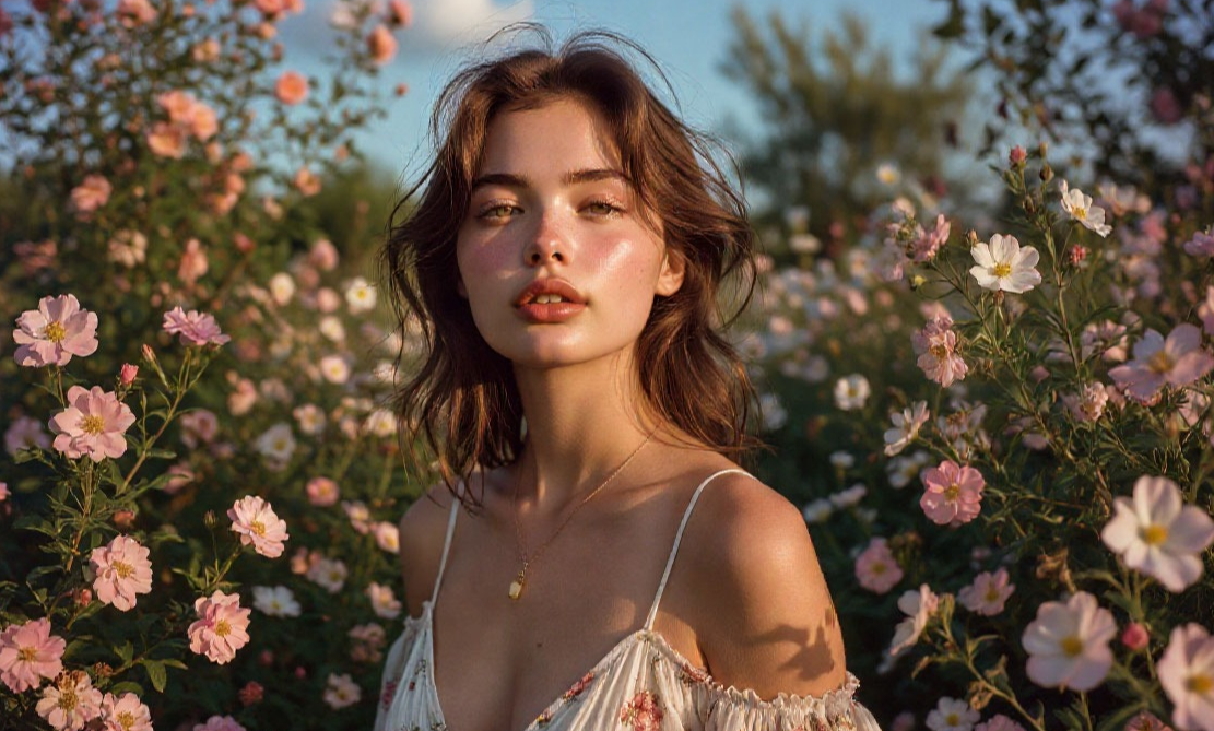 Активировать внутреннюю свободу