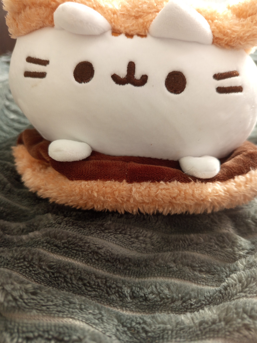 Подпишись пожалуйста 