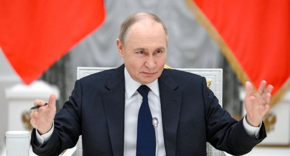    РИА «Новости»