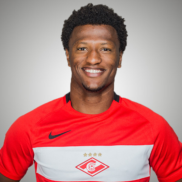 Фото из открытых источников сти Интернет