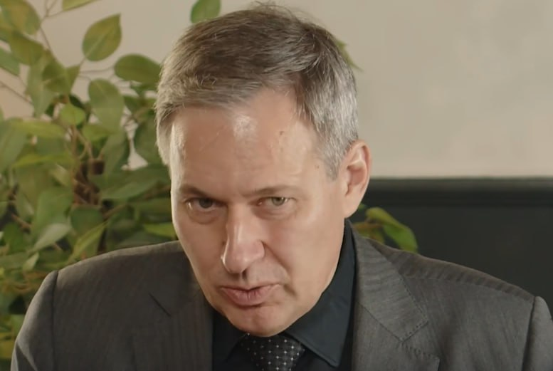 Фото: Prt Scr rutube.ru / Книжный День